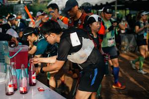 BIB: 
                            <button type="button" onclick="openModal(25266931)" class="btn btn-primary btn-sm float-right btn-popup" data-toggle="modal" data-target=".modal-high-quality">
                        <i class="fas fa-shopping-cart"></i> Add to Cart
                    </button>
                                            <button type="button" onclick="isThisMe(25266931, true)" class="btn btn-success btn-sm float-right btn-popup btn-isme hidden" data-toggle="tooltip" data-placement="bottom" title="นี่คือรูปของคุณใช่ไหม คลิกที่นี่เพื่อเอาเข้าอัลบั้ม">
                        <i class="fas fa-plus"></i> Add to album
                    </button>
                    <button type="button" onclick="isThisMe(25266931, false)" class="btn btn-warning btn-sm float-right btn-popup btn-isnotme hidden">
                        <i class="fas fa-ban"></i> Remove from album
                    </button>